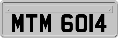MTM6014