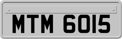 MTM6015