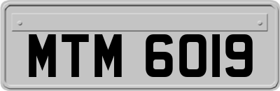 MTM6019