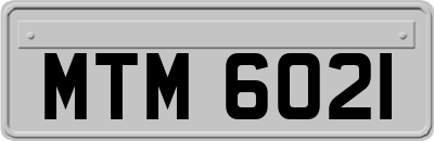 MTM6021