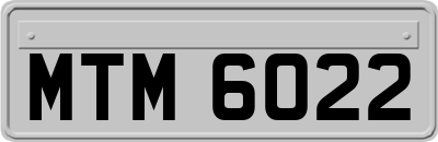 MTM6022