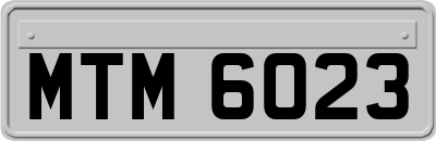 MTM6023