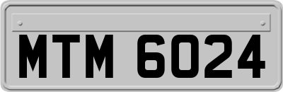 MTM6024