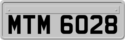 MTM6028