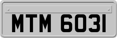 MTM6031