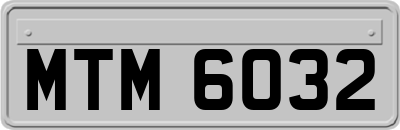 MTM6032