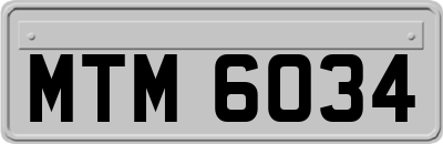 MTM6034
