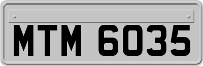 MTM6035