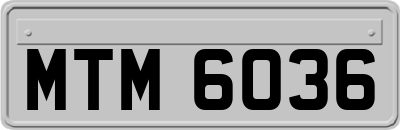 MTM6036