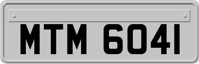 MTM6041