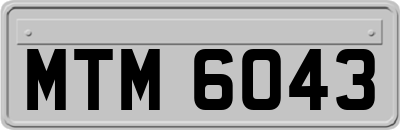 MTM6043