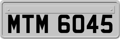 MTM6045