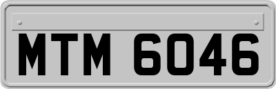 MTM6046
