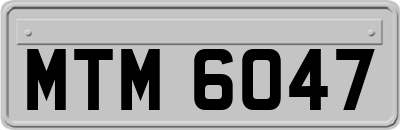 MTM6047