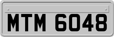 MTM6048