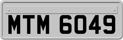 MTM6049