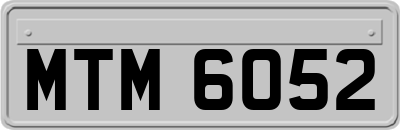 MTM6052
