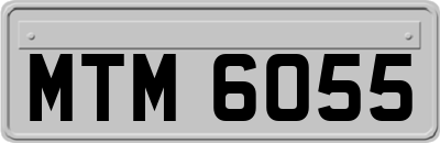 MTM6055