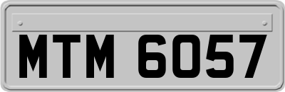 MTM6057