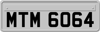 MTM6064