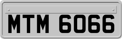 MTM6066