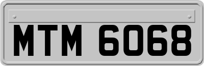 MTM6068