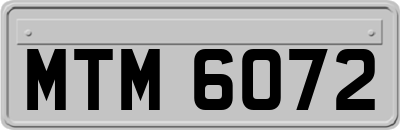 MTM6072