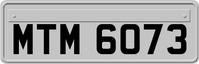 MTM6073