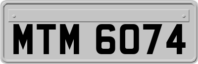 MTM6074