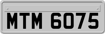 MTM6075