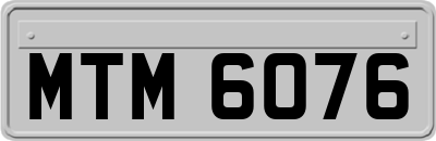 MTM6076