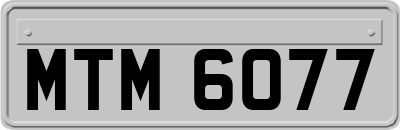 MTM6077