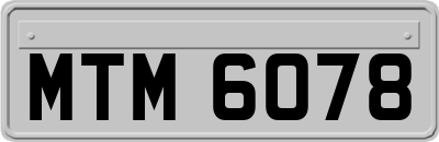 MTM6078