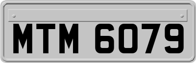 MTM6079