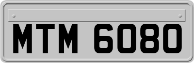 MTM6080