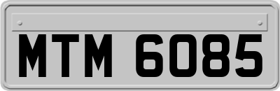 MTM6085