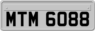 MTM6088