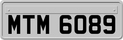 MTM6089