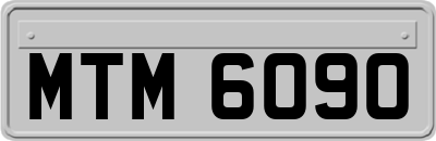 MTM6090