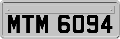MTM6094