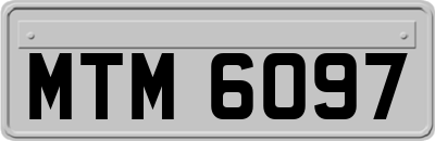MTM6097