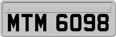 MTM6098