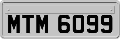 MTM6099