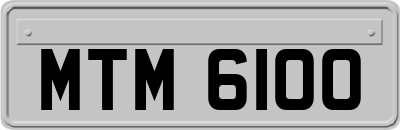 MTM6100