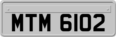 MTM6102