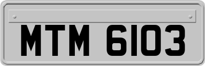 MTM6103