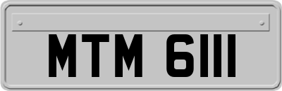 MTM6111