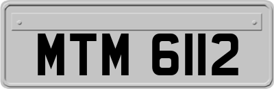 MTM6112
