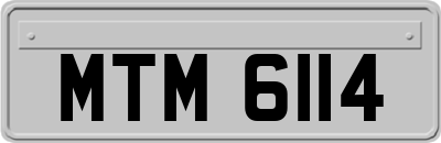 MTM6114