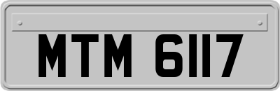 MTM6117